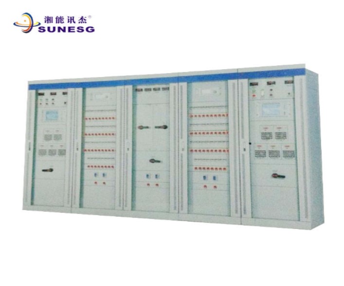 GZDW1微機(jī)監(jiān)控高頻開(kāi)關(guān)直流電源柜 證件齊全 質(zhì)量可靠
