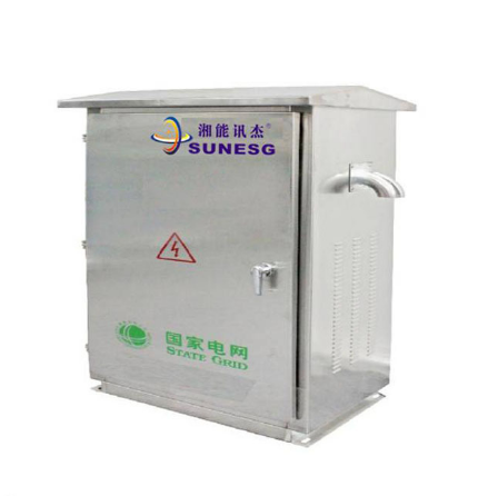 三相負(fù)荷不平衡自動調(diào)節(jié)裝置 集中式電能質(zhì)量智能優(yōu)化裝備