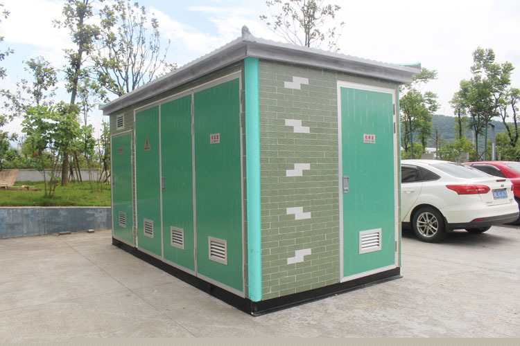 湖南湘能訊杰科技發(fā)展有限公司,湖南電力設備銷售,湖南箱變廠家,湖南配電設備,湖南開關(guān)柜銷售,湖南弱電工程安裝